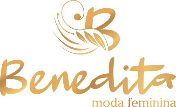 Benedita Moda Feminina